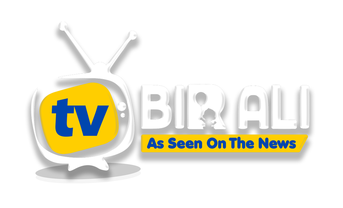 Bir Ali 03